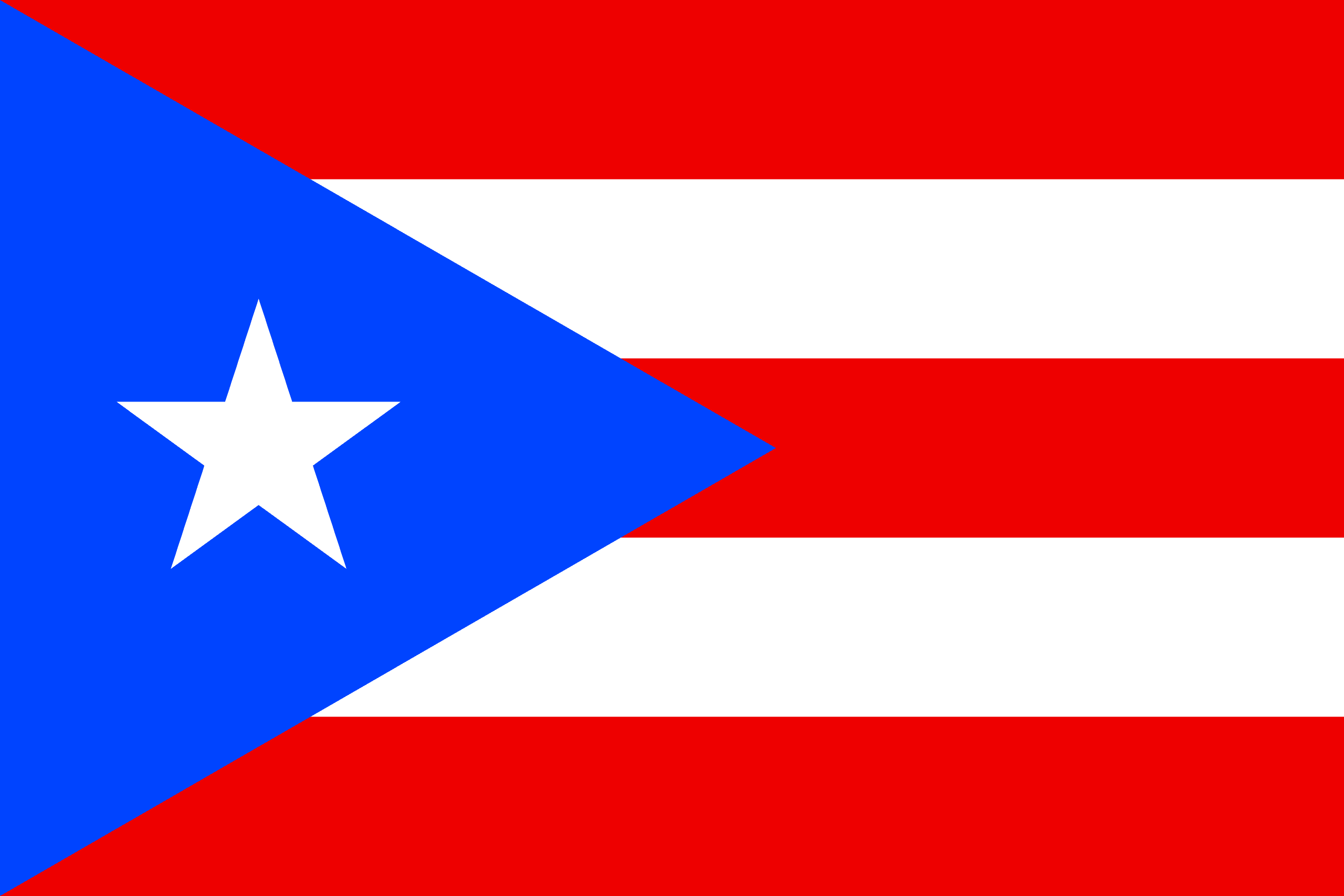 Puerto