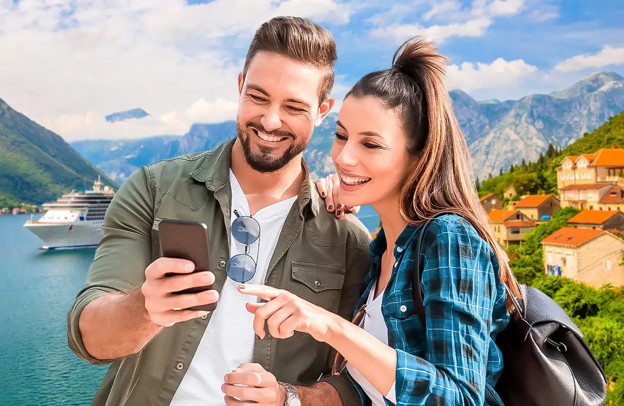 Prepaid Plan Image 1