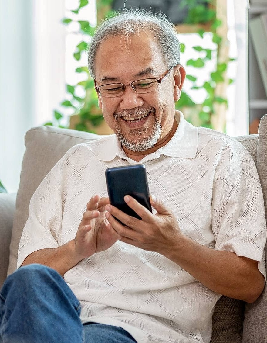 Prepaid Plan Image 3