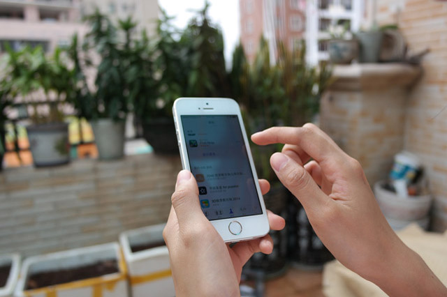 Prepaid Plan Image 2